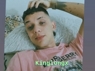 Kinglongx