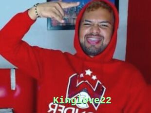 Kinglove22