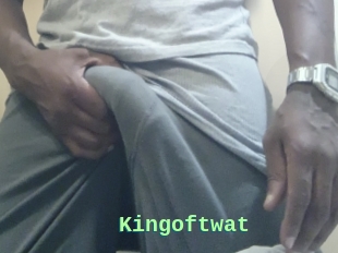 Kingoftwat