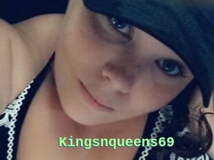 Kingsnqueens69