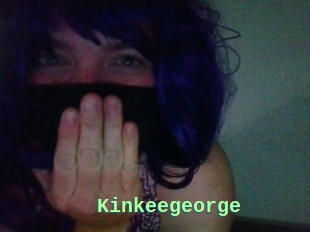 Kinkeegeorge