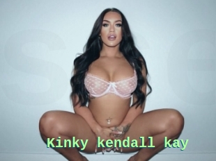 Kinky_kendall_kay