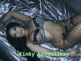 Kinky_kendallkay