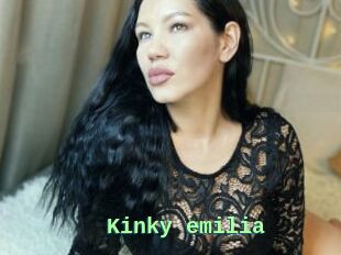 Kinky_emilia