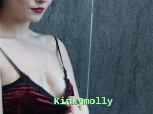 Kinkymolly