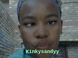 Kinkysandyy