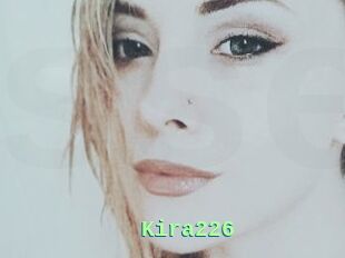 Kira226