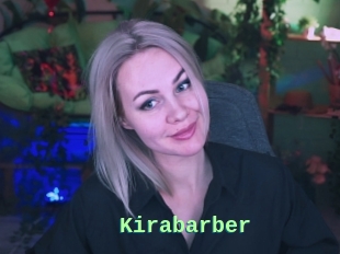 Kirabarber