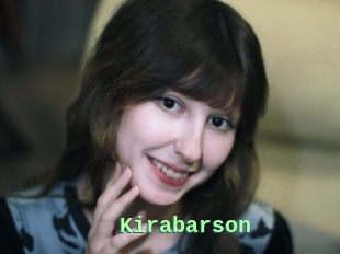 Kirabarson