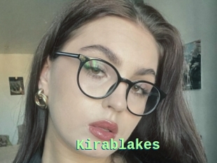 Kirablakes