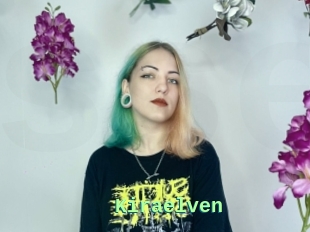 Kiraelven
