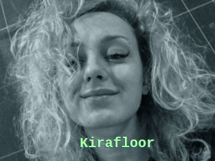 Kirafloor
