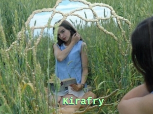 Kirafry