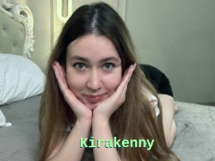 Kirakenny