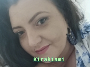 Kirakiami