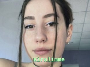 Kiralimme