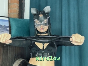 Kiralow