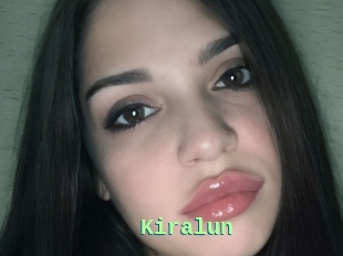 Kiralun