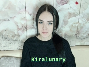 Kiralunary