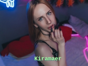 Kiramaer