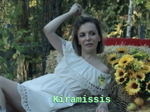 Kiramissis
