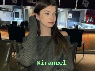 Kiraneel