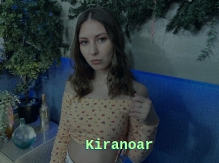 Kiranoar