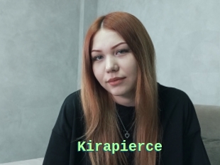 Kirapierce