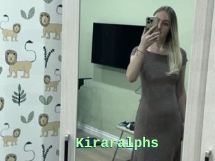 Kiraralphs
