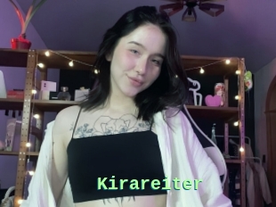 Kirareiter