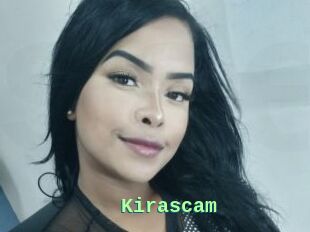 Kirascam