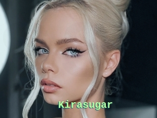 Kirasugar