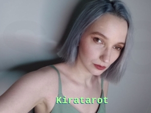 Kiratarot