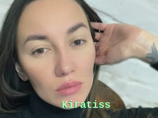 Kiratiss