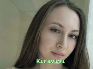 Kiravivi