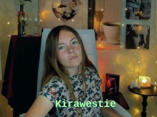 Kirawestie