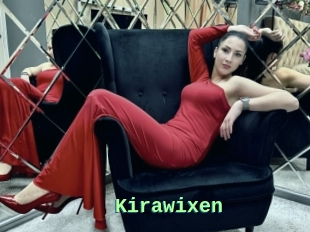 Kirawixen