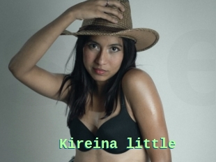 Kireina_little