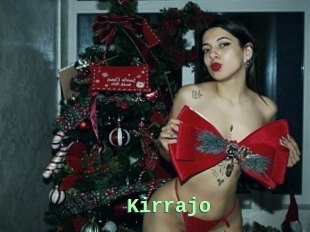 Kirrajo