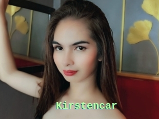 Kirstencar