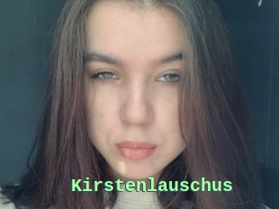 Kirstenlauschus
