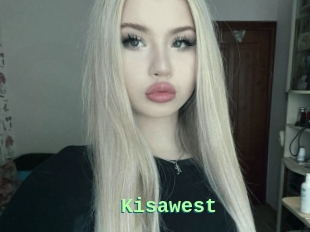 Kisawest