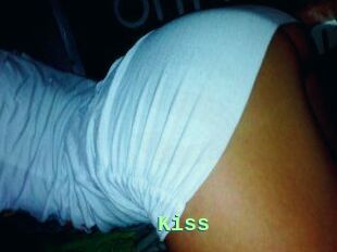 Kiss