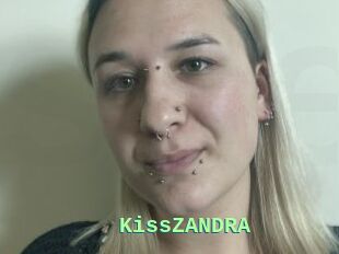 KissZANDRA
