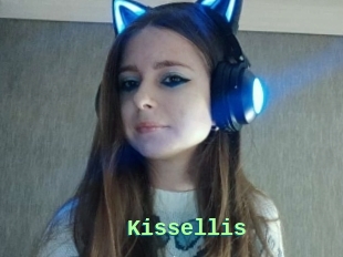 Kissellis