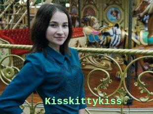 Kisskittykiss