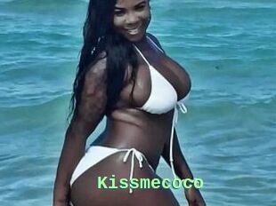 Kissmecoco