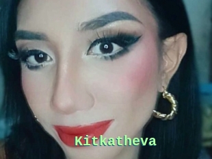 Kitkatheva