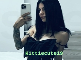 Kittiecute19