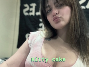 Kitty_cake
